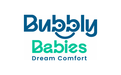 bubbly babies
